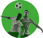 哪吒票房未,达目标,今日突破,江南体育JN官网,JN江南娱乐,江南体育投注,江南体育平台,江南赛事直播,江南体育app下载