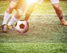 多特考虑让,吉滕斯离队,转会费或超,江南体育JN官网,JN江南娱乐,江南体育投注,江南体育平台,江南赛事直播,江南体育app下载