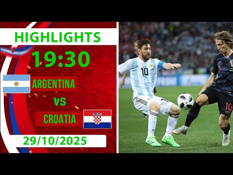 保利尼奥梅,开二度,广州恒大,江南体育JN官网,JN江南娱乐,江南体育投注,江南体育平台,江南赛事直播,江南体育app下载