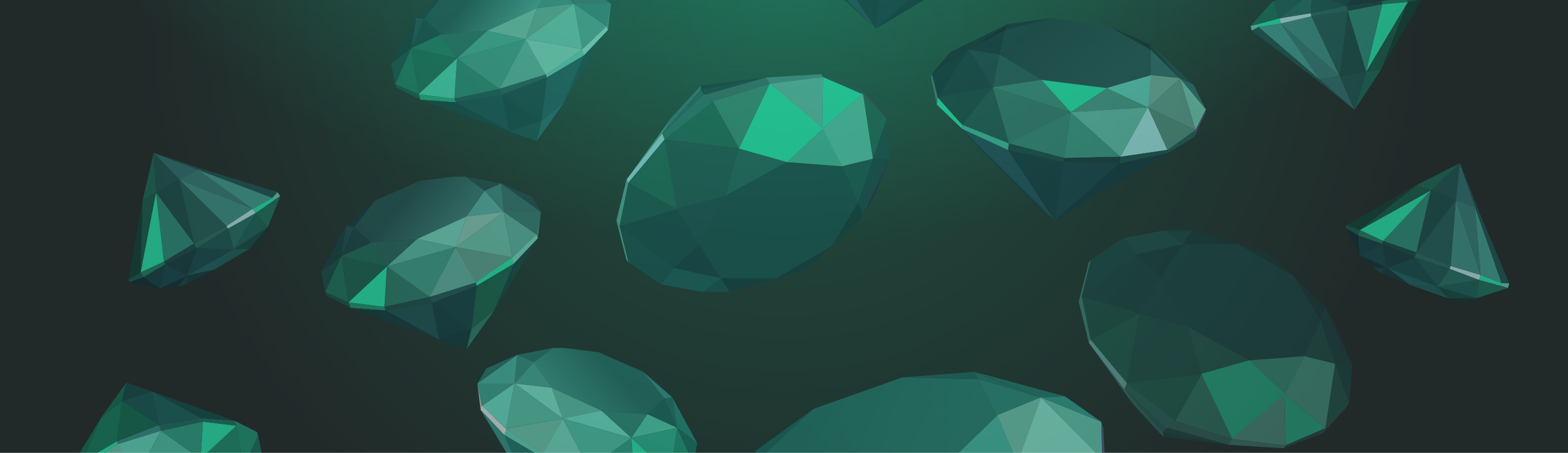 本菲卡与葡,萄牙体育激,战平局,江南体育JN官网,JN江南娱乐,江南体育投注,江南体育平台,江南赛事直播,江南体育app下载