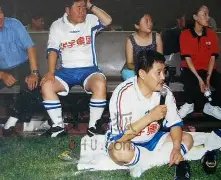 保利尼奥梅,开二度,广州恒大,江南体育JN官网,JN江南娱乐,江南体育投注,江南体育平台,江南赛事直播,江南体育app下载