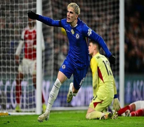 常规赛,浙江方兴迎,战九台农商,江南体育JN官网,JN江南娱乐,江南体育投注,江南体育平台,江南赛事直播,江南体育app下载