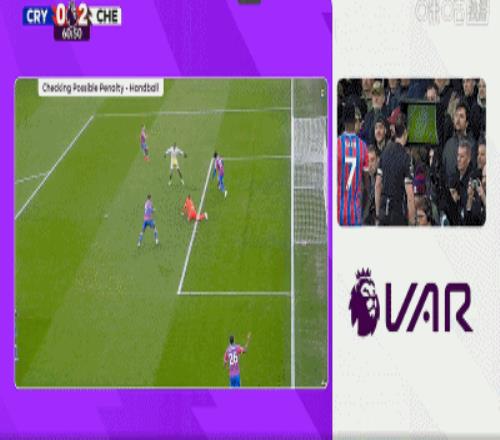 德弗赖冬窗,恐离国米,四大豪门暗,江南体育JN官网,JN江南娱乐,江南体育投注,江南体育平台,江南赛事直播,江南体育app下载