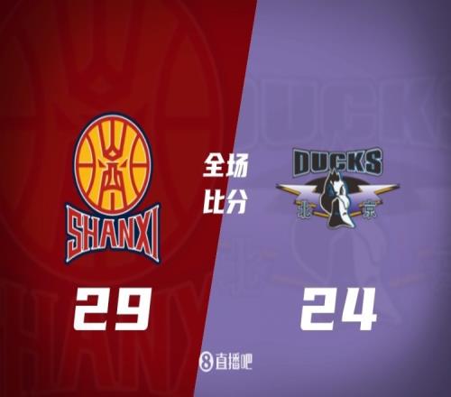 每日足球盛,宴精选,精准对抗,江南体育JN官网,JN江南娱乐,江南体育投注,江南体育平台,江南赛事直播,江南体育app下载