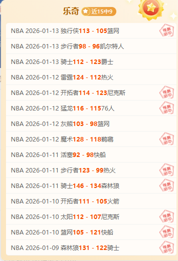 常规赛,浙江方兴迎,战九台农商,江南体育JN官网,JN江南娱乐,江南体育投注,江南体育平台,江南赛事直播,江南体育app下载