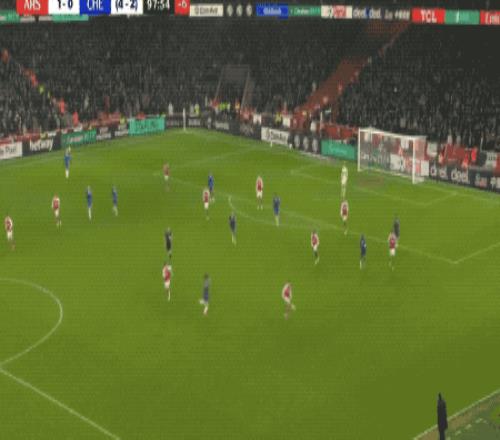 龙城烽火再,猛龙主场能,否逆袭森林,江南体育JN官网,JN江南娱乐,江南体育投注,江南体育平台,江南赛事直播,江南体育app下载