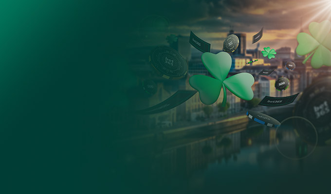 山东高速,深圳马可波,罗激情碰撞,江南体育JN官网,JN江南娱乐,江南体育投注,江南体育平台,江南赛事直播,江南体育app下载