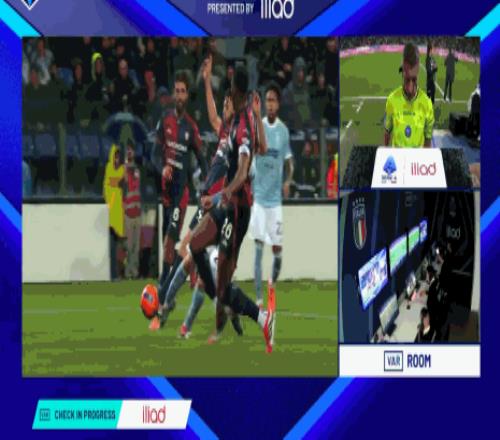 季后赛焦点,新疆对决浙,精彩瞬间回,江南体育JN官网,JN江南娱乐,江南体育投注,江南体育平台,江南赛事直播,江南体育app下载