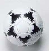 中國男足以,鄉土之利奪,亞冠寶座一,江南体育JN官网,JN江南娱乐,江南体育投注,江南体育平台,江南赛事直播,江南体育app下载