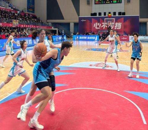 周鹏抢得空,档得分,约翰逊妙传,江南体育JN官网,JN江南娱乐,江南体育投注,江南体育平台,江南赛事直播,江南体育app下载