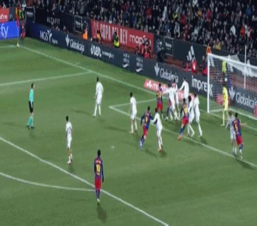 恒丰基业,杯围棋全国,锦标赛个人,江南体育JN官网,JN江南娱乐,江南体育投注,江南体育平台,江南赛事直播,江南体育app下载