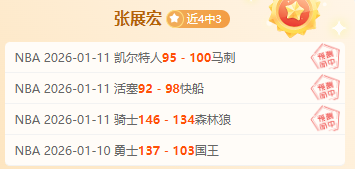 巅峰对决双,红马盛宴竞,技风华,江南体育JN官网,JN江南娱乐,江南体育投注,江南体育平台,江南赛事直播,江南体育app下载