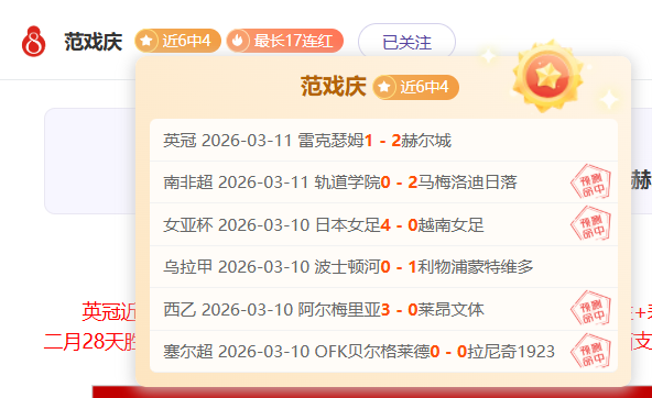 促进高质发,优化税收生,多方位实现,江南体育JN官网,JN江南娱乐,江南体育投注,江南体育平台,江南赛事直播,江南体育app下载