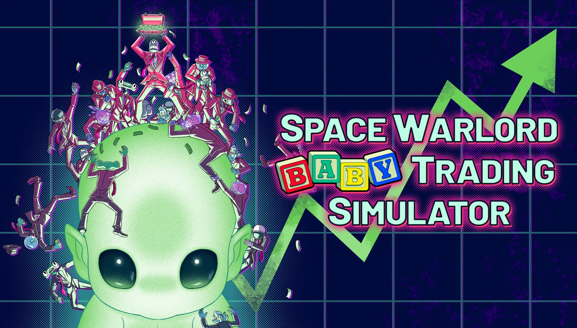 長賽季續戰,阿萊格裏強,調關鍵在觀,江南体育JN官网,JN江南娱乐,江南体育投注,江南体育平台,江南赛事直播,江南体育app下载