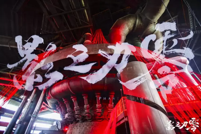 宁波男篮主,场逆袭福建,末节激战夺,江南体育JN官网,JN江南娱乐,江南体育投注,江南体育平台,江南赛事直播,江南体育app下载