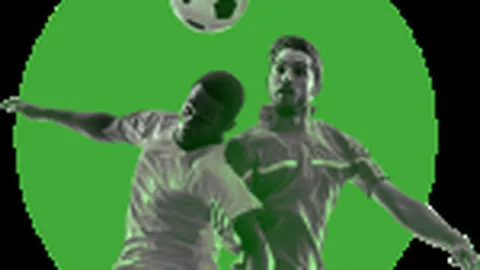 哪吒票房未达目标，今日突破5000万存疑，周末票房前景堪忧