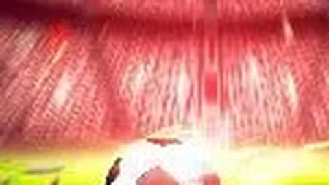 “八岁儿童游泳不幸遇难，同伴隐瞒真相藏匿衣物一整天（图文）”