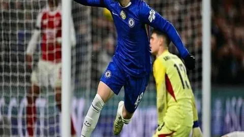 12月2日CBA常规赛：浙江方兴迎战九台农商银行