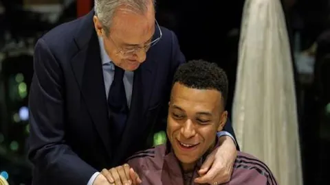 库尔图瓦：皇家马德里守门员的全面解读