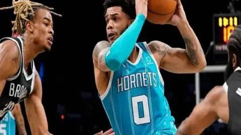 皮耶罗：国米未超常发挥，尤文形势更严峻