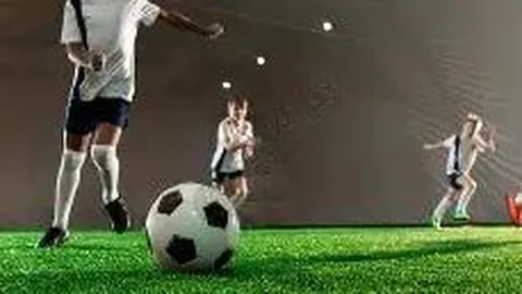 天津排球主场迎战保定，心态从容备战挑战