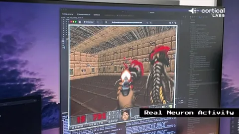 周鹏抢得空档得分，约翰逊妙传助周鹏三分命中