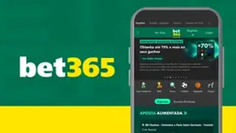 B费欧战登场49场，助37球成功得分