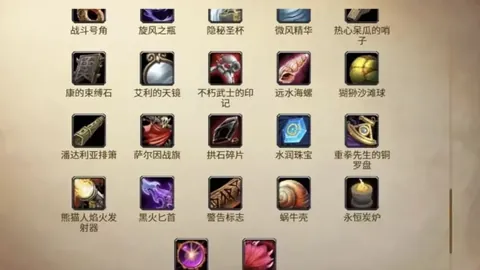 2025年亮点：张家朗、江旻憓、何詩蓓书写传奇，欢乐相伴的他们与她们