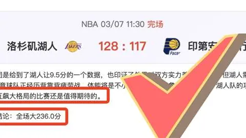 新疆巴州棉种企业积极备战春播时节