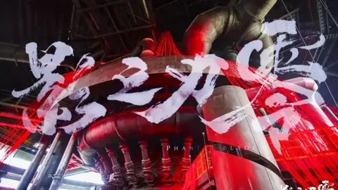 宁波男篮主场逆袭福建，CBA末节激战夺冠